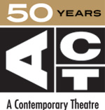 ACT Theatre History