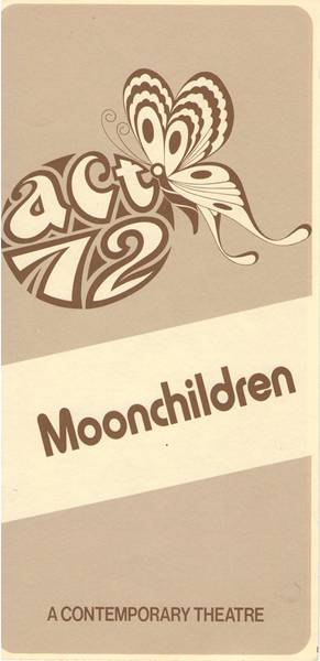 Moonchildren