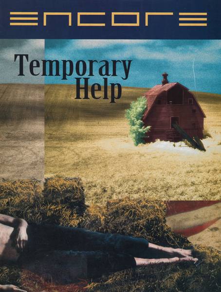 Temporary Help