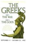 The Greeks: The War (Part 2)