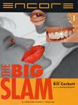 The Big Slam
