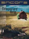 Temporary Help
