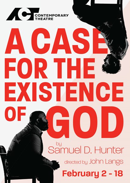 A Case For The Existence of God