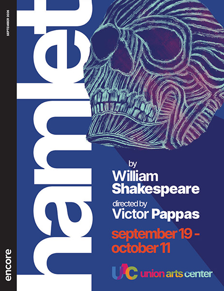 Hamlet
