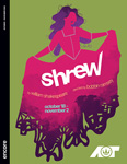 Shrew