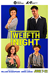 Twelfth Night