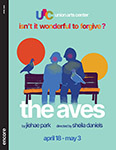 the aves