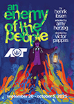 An Enemy Of The People